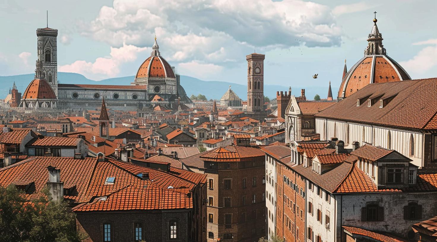 Die faszinierendsten Städte für Kurzreisen