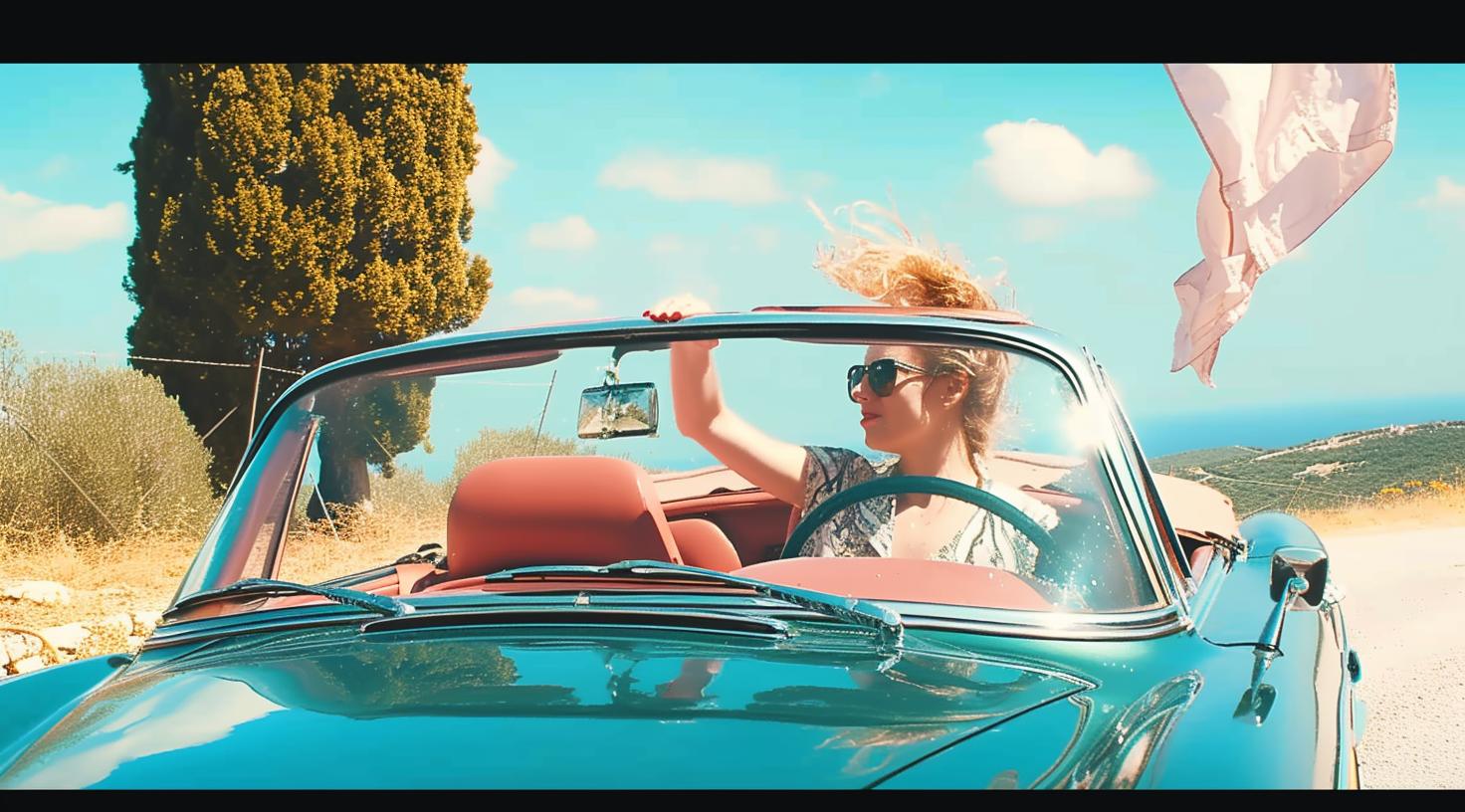 Pauschalreise nach Mallorca